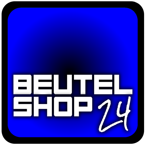 Beutel-Shop24 - Ihr Fachhändler für Verpackungsbeutel. Finden Sie eine große Auswahl an Verpackungsbeuteln aller Art. -> ohne Mindestbestellwert  -> ohne Mindermengenzuschlag  -> kurze Lieferzeiten dank Großlager  -> günstige Preise. Vergleichen Sie uns!