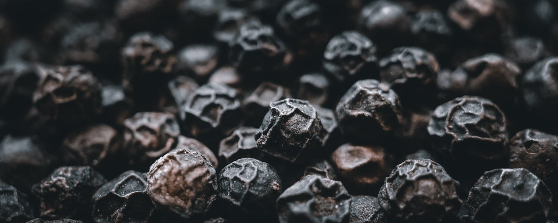 Welchen Verpackungsbeutel verwenden?