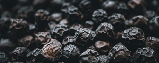 Welchen Verpackungsbeutel verwenden?